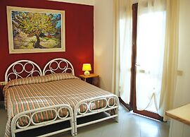 Hotel Galman