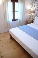 Hotel Galman