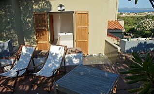 Hotel Galman