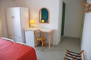 Hotel Galman