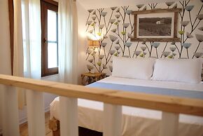 Hotel Galman