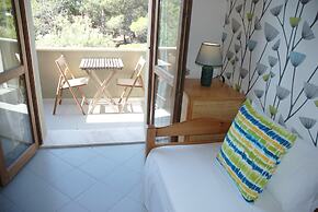 Hotel Galman