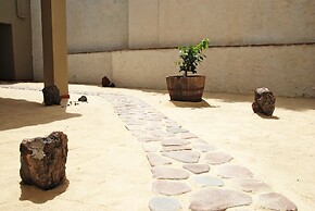 Hotel Galman