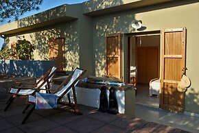 Hotel Galman