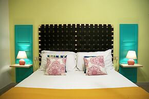 Hotel Galman