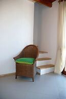 Hotel Galman