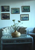 Hotel Galman