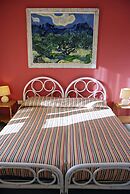 Hotel Galman