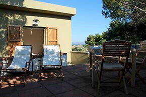 Hotel Galman