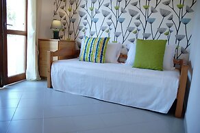 Hotel Galman