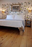 Hotel Galman