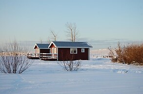 Móar Cottages