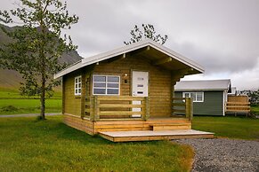 Móar Cottages