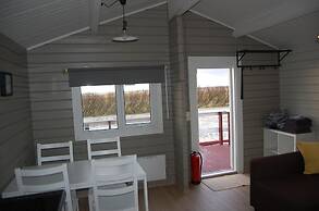Móar Cottages