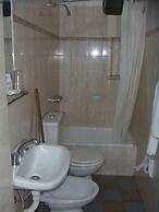 Hotel San Martin