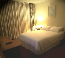 Gran Hotel Ambassador