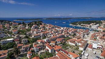 Apartments Stipisic