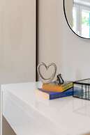 Apartments Stipisic