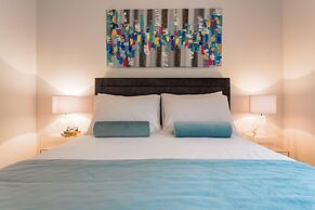 Apartments Stipisic