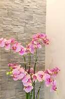 Apartments Stipisic