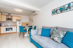 Apartments Stipisic