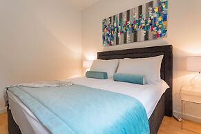 Apartments Stipisic