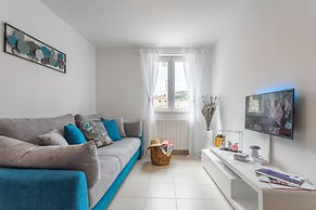 Apartments Stipisic