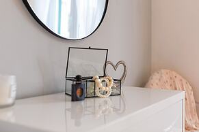 Apartments Stipisic
