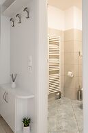Apartments Stipisic