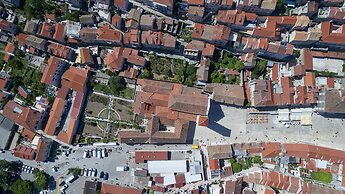 Apartments Stipisic
