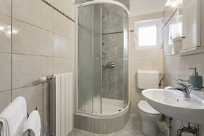 Apartments Stipisic