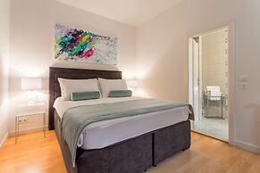 Apartments Stipisic