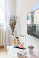 Apartments Stipisic