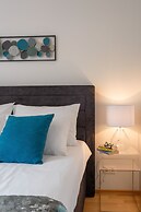 Apartments Stipisic