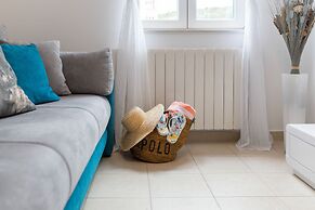 Apartments Stipisic