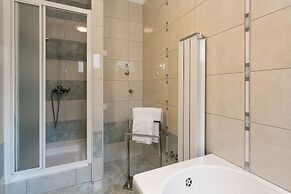 Apartments Stipisic