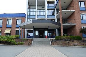 Storstua Omsorg og konferansesenter