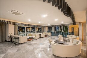 Maxeria Blue Didyma Hotel - All Inclusive