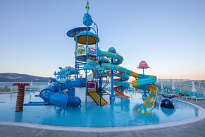 Maxeria Blue Didyma Hotel - All Inclusive