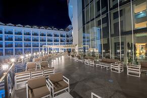 Maxeria Blue Didyma Hotel - All Inclusive