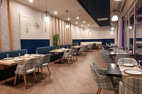 Maxeria Blue Didyma Hotel - All Inclusive