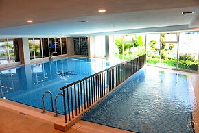 Maxeria Blue Didyma Hotel - All Inclusive