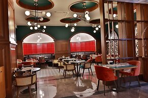 Maxeria Blue Didyma Hotel - All Inclusive