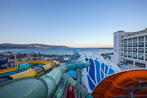 Maxeria Blue Didyma Hotel - All Inclusive