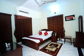 Novem Inn