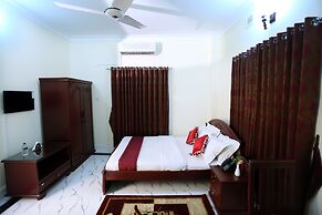 Novem Inn
