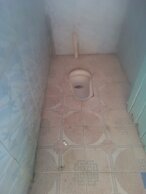 Wambers Guest House