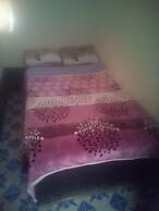 Wambers Guest House