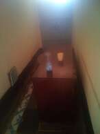 Wambers Guest House