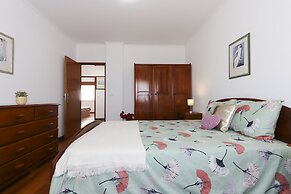 Charming Guesthouse - Sónia´s Houses